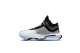 Nike Air Zoom Jump 2 Ep GT Modern 365 (DJ9432-001) bunt 4