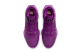 Nike Air Zoom Jump 2 Viotech GT (DJ9431-501) lila 6