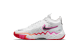 Nike Air Zoom GT G.T. Rawdacious Run (CZ0202-106) weiss 4