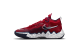 Nike Air Zoom GT Run USA Team (CZ0202-604) rot 4