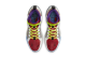 Nike Air Zoom GT Jump Multi Color (CZ9907-100) bunt 3