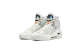 Nike Air Zoom GT G.T. Jump (CZ9907-101) weiss 5