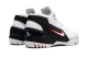 Nike Air Zoom Generation Debut Retro 2023 (DV7219-100) bunt 4