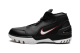 Nike Air Zoom Generation Retro QS 2017 (AJ4204-001) schwarz 2