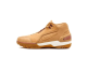 Nike Air Zoom Generation QS Vachetta Tan (308214-200) braun 1