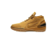 Nike Air Zoom Generation Retro QS Wheat (AQ0110-700) braun 1