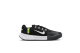 Nike Chaussure Nike Air Max Plus pour Femme Gris (FB3147-001) schwarz 3