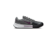 Nike Air Zoom GP Challenge 1 (FB3147-006) grau 3