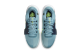 Nike Air Zoom GP Challenge 1 (FB3147-401) blau 4