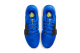 Nike Zoom GP Challenge 1 Racer Blue Lightning (FB3147-402) blau 4