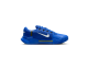 Nike Zoom GP Challenge 1 (FJ1813-402) blau 3