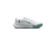 Nike Zoom GP Challenge 1 (FB3148-106) bunt 3