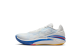 Nike Air Zoom GT Cut 2 Blue Summit (DJ6015 102) weiss 1