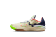 Nike Air Zoom GT Cut 2 EP Crosshairs (FB1961 141) beige 6