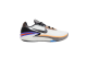 Nike Zoom GT Cut 2 Catching Fire (FN8890 101) bunt 3