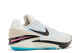 Nike Zoom GT Cut 2 Sail Spell Blue (FN0234 104) bunt 6