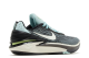 Nike Air Zoom GT Cut 2 Swoosh Sly (FQ8706 300) bunt 6