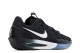 Nike Zoom GT Cut 3 EP Iron Grey (DV2918 004) schwarz 6