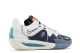 Nike Air Zoom GT Cut 3 EP (FZ5743 100) bunt 4