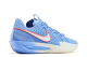 Nike Air Zoom GT Cut 3 Royal Pulse (FZ1521 403) blau 6
