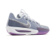 Nike Air Zoom GT Cut 3 Ashen Slate Barely Grape (FZ6384 400) bunt 6
