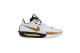 Nike Air Zoom GT Cut 3 Chbl (HF5702 170) weiss 3