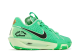 Nike Zoom GT Cut 3 Eybl (HJ7264 300) grün 6