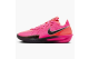 Nike Air Zoom GT Cut 3 Punch (DV2913 600) pink 1