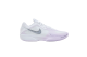Nike G.T. Cut Cross GT (HF0218-100) weiss 6