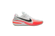 Nike Air Zoom GT Cut EP (CZ0176-106) bunt 2