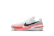 Nike Air Zoom GT Cut EP (CZ0176-106) bunt 1