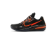 Nike Air Zoom GT Cut EYBL (DM2826-001) schwarz 1