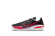 Nike Air Zoom GT Cut Fusion (CZ0175-003) schwarz 1