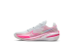 Nike Air Zoom GT Cut Think (CZ0175 008) bunt 1