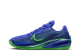 Nike Air Zoom GT Cut Sprite (CZ0175-301) bunt 1