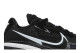 Nike Air Zoom GT Cut TB (DM5039 001) schwarz 5