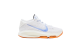 Nike Air Zoom GT Hustle 3 EP (HJ9084 100) weiss 2