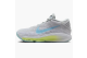 Nike Air Zoom GT Hustle 3 (FV5953-004) weiss 5