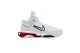 Nike Air Zoom GT Jump 2 EP USA Outsole (DJ9432-100) weiss 4