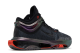 Nike Air Zoom GT Jump 2 (FV1895 001) bunt 4