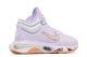 Nike Air Zoom GT Jump 2 Shine Together (HF1572 500) lila 6