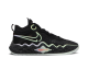 Nike Air Zoom GT Run EP Ghost Hyper Crimson (DA7920-001) schwarz 3