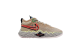 Nike Air Zoom GT Run EP (DA7920-200) beige 6