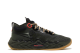 Nike Air Zoom GT Run EP (DA7920 300) bunt 6