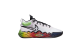 Nike Air Zoom GT Run EP Olympic (DM7235-109) weiss 5