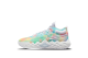 Nike Air Zoom GT Run EP Tie Dye (DA7920-900) bunt 4