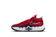 Nike Air Zoom GT Run USA Team (CZ0202-604) rot 6