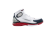 Nike Air Zoom Huarache 2K4 (511425-100) weiss 3