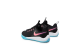 Nike Air Zoom Hyperace 2 SE (DM8199-064) schwarz 2