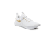 Nike Air Zoom Hyperace 2 SE (DM8199 170) weiss 1